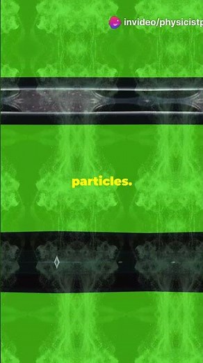 Electrophoretic Deposition Particle Simulations #sciencefather #electricfields #physicist