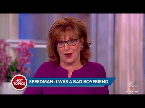 The View (June 1, 2017) Former host Star Jones; actress Vanessa Williams