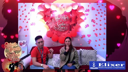 Elixer Multi Purpose Cooperative on Reels