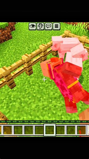 minecraft mod battle video#minecraft #khatarnakonespot #gaming