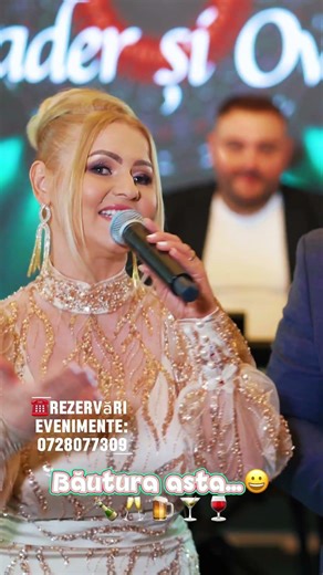 Fragment din noul nostru colaj de Bihor…🎤🎤🎷🎷🎻🎹