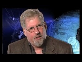 Programming the Nation? - Programming The Nation?