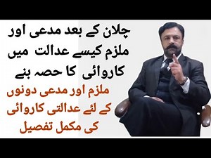 🌈Procedure Under 173 CrPC Challan And Remedies For Accused And Complainant LLB Guide/legal Aid/