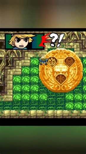 diamond rush#nokia #old #games #java games