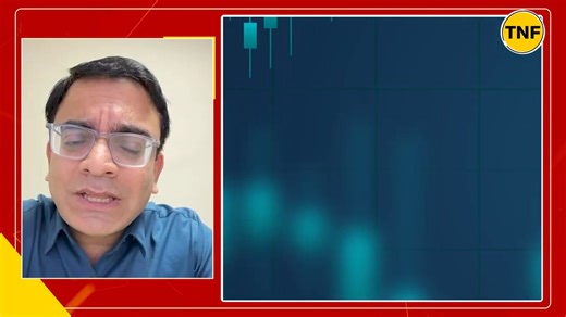 Gold Silver Price Prediction 2026 : चांदी पर Expert का बड़ा अलर्ट | Trump | Greenland | Ankit Kapoor #GoldPrice #SilverPrice #MCXSilver #SilverNews #GoldNews #Investment #GoldRate #GoldUpdate #goldmarket | The News Frontline