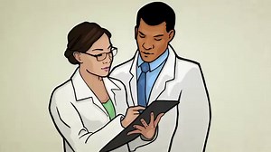 Les ancêtres des baleines (évolution) - Baleines en direct