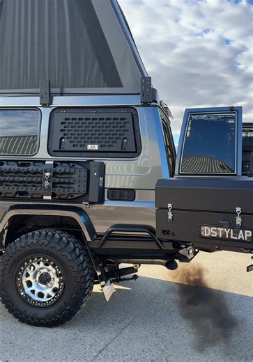 Enhancing Performance with Dynamic Diesel