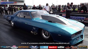 56K views · 36 reactions | Complete Outlaw 10.5 eliminations from the Shakedown Nationals! Thanks to our sponsors Menscer Motorsports LLC Hyperaktive Performance Solutions SpeedShark Graphics Car Chix FuelTech USA COOLSHIRT SYSTEMS MVM by Galot RacingOutlawz Ty-Drive Door Slammers | Straight Line Media | Facebook