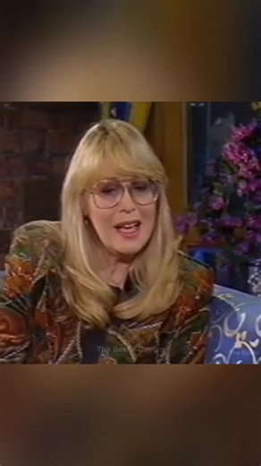 315K views · 10K reactions | Cynthia Lennon remembers what it was like falling in love with John before the world knew his name. People said they were opposites—she was quiet, and John was chaos. But beneath the surface, they were just two kids from Liverpool with the same wounds, the same love of art, and the same ache of losing a parent too soon. Cynthia Lennon | The Quiet Girl Who Loved John #johnlennon #thebeatles | The Beatle Cavern | Facebook