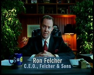 Reebok : Vacation - Culture Pub