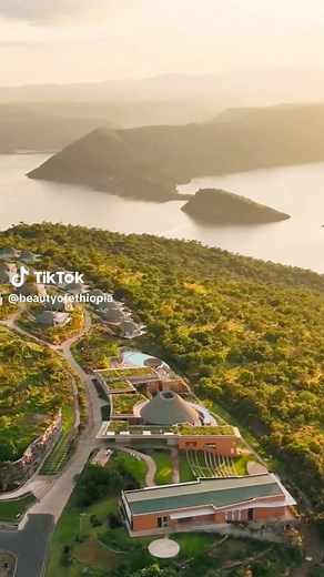 #Beauty Of #Ethiopia Video Credit:Ethiopian wildlife . . . #ethiopianwildlife #africanwildlife #ethiopianbeauty #beautyofethiopia #beautyofafrica #ethiopiantiktok #EthiopianAdventures #NatureInEthiopia #cultureblend #DiscoverEthiopia #HiddenGemsEthiopia #waterfallmagic #exploreethiopia