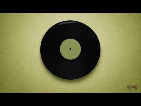 Deep Smooth Funk Groove | Late Night Funk Vibes — Can’t Take Anymore