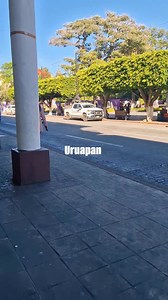 Recordar es vivir "Gracias, Dios, por el regalo de cada día, por la vida, la salud y el amor 🙏" | Jorge Pulido