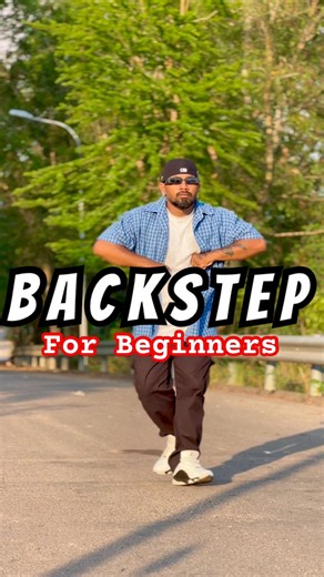 Easy Dance Tutorial for Beginners 🔥 #dance #dancetutorial #easy #stepbystep #beginners