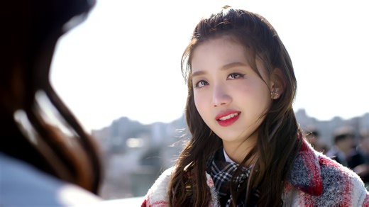 Be My Boyfriend - Episode 13 | Rakuten Viki