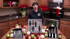 8K views · 35 reactions | Christmas is right around the corner but...