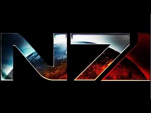 06 - Mass Effect 3 Score: Cerberus Agent (Extended)