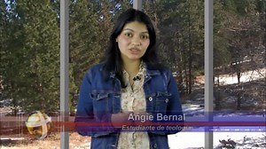 ¿Cómo hacemos para que Jesús sea, primero, nuestro Mesías, nuestro salvador; segundo, que sea el Centro de nuestra vida; y tercero, ¿cómo hacemos para que por medio de su Encarnación vivamos día tras día la participación de Dios, que es lo que tanto anhelamos como cristianos. | Wordnet Productions