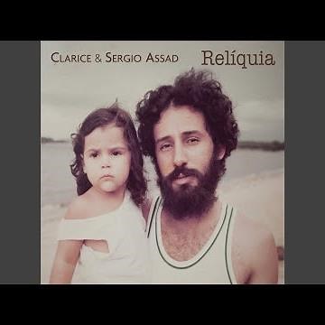 Song for My Father