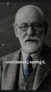 Sigmund Freud: The ONLY Escape from Repetition Compulsion (1914)