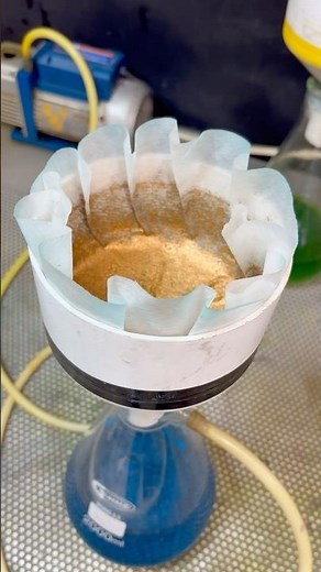 Gold Recovery from Gold Plated Electronic Scrap #imangoldrecovery