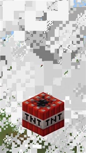 TnT explosion challenge for subscriber..!