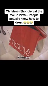 #reels #fyp #throwback #throwbacks #throwbackmoments #nostalgic #nostalgia #foryou | 70s 80s 90s Throwback