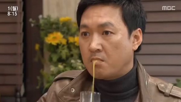 공업구역과 도심지를 직접적으로 연결하는 가장 바람직한 방법! 통근열차를 만들자~ [테오타운 초보자를 위한 공략 및 팁 11편]