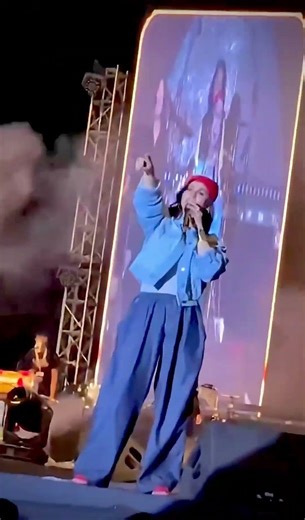 Duji Vaar PyarSong by Sunanda| Sharma |Sunanda Sharma Fan Moment|❤🥰|#viralvideo​ #trendingshorts