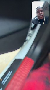 4.3K views · 33 reactions | 2025 Movie: Tron Ares is part of a Tesla update! #fyp #tesla #tech #tronares #bigduke13_ | BigDuke13 Entertainment | Facebook