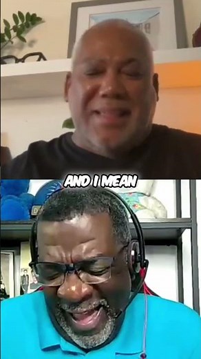 The First Time He Performed, He Didn’t Finish the Song. Here’s Why!