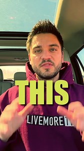 My most viral video of all time was this incredible hotel in Frankfort Illinois that has private pools in the rooms! #LiveMore Link in bio for more! - - - - - #sybaris #frankfortillinois #poolsuite #hotelroom #travel #travelvlog #luxuryhotel #viral #reels #hotels #LiveMoreTv Sybaris Mequon Sybaris Pool Suites | Livemoretv