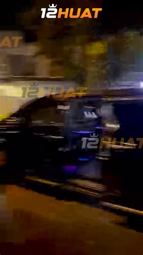 Wah🔥 没想到 原来𝑳𝒆𝒏𝒈𝒀𝒆𝒊𝒏 的屋子是靠 “利用“ I2𝑯𝑼𝑨𝑻。 https://tinyurl.com/4nm522vr | Danielle Media