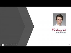 FCMPASS - A brief tutorial