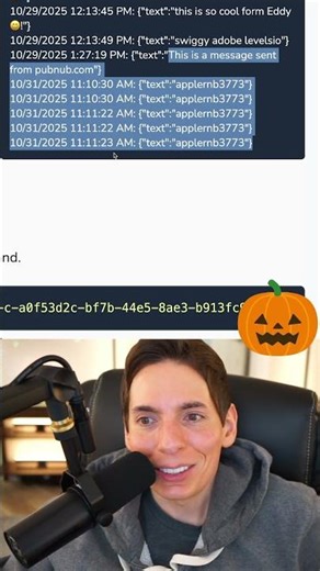 Real-Time Communication Technologies