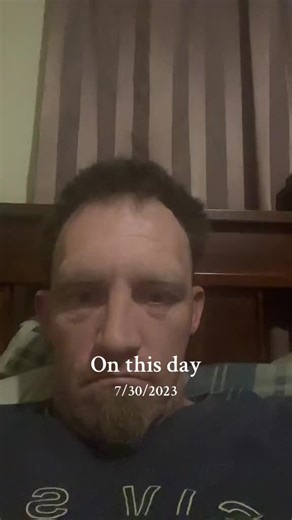 Mr trouble Maddog on TikTok
