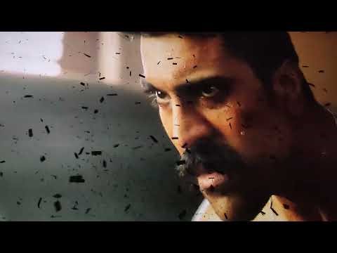At a crossroads: Telugu cinema must balance old-school magic with new-age demands