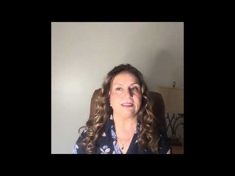 Week 1- Curbside Appeal