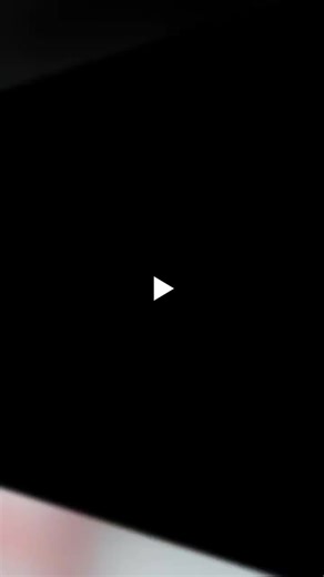 #hotrunner #tinagpt #innovación #industriadelplástico #eficiencia #productividad #calidad #technology #business #inyeccióndeplástico #yudo | Fernando Elizondo Valadez