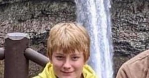 Deadly wildfires rage along West Coast