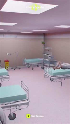 Exploring GTA V Roleplay Communities and Experiences