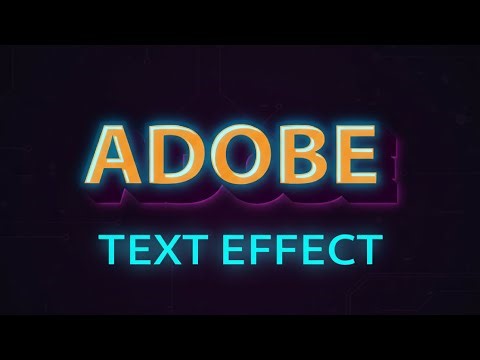 Top Text Effects Tips & Tricks —