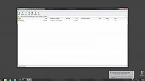 Install PS3/4 controller using SCP Drivers and 2 Bluetooth Adapters