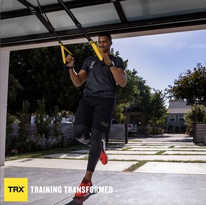 1K reactions · 125 shares | $30 Off TRX Suspension Trainers plus Free Shipping With $99+ Purchase | TRX Training | Facebook