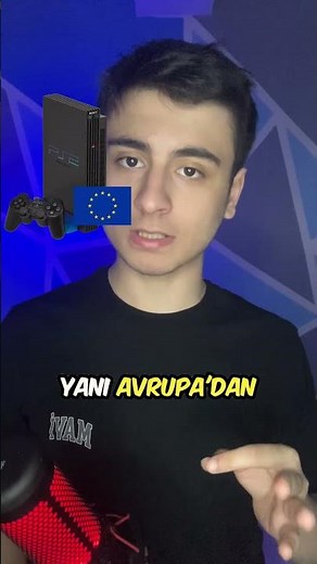 Why Won't My PS2 Play DVDs? Region Code Shock! 😱