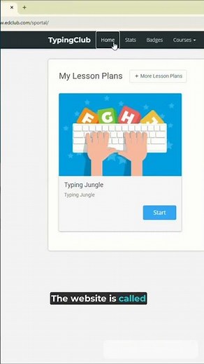 This FREE Website Will Make You a Master Typist in Just 2 Weeks! 🤯