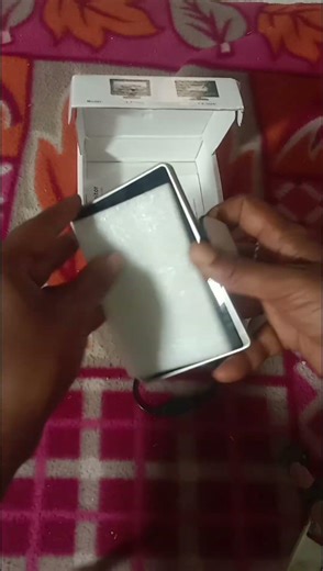 5 inch car parking TFT screen desktop monitor for car #automobile #shorts @kidsmindtechnical