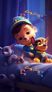 Relaxing Bedtime Lullaby | Best Lullaby for Baby to Sleep | Melodic Serenade for a Peaceful Slumber