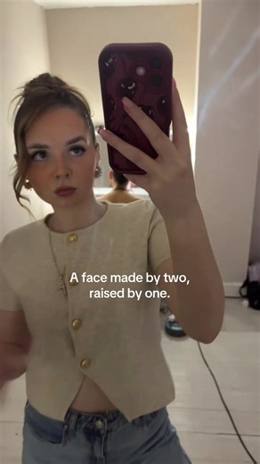 Understanding the Concept of Multiple Influences in Identity