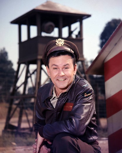 Who Killed Bob Crane? The Ongoing Mystery Behind the ‘Hogan’s Heroes’ Star’s Unsolved Murder